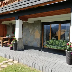 apartamenty-kierpcwka-b2-zakopane.zakopanehotels.org/
