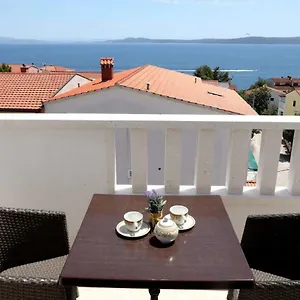 villa-dalmatia.splithotels.org/