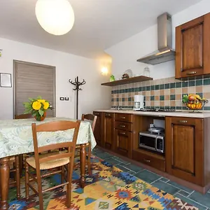  Apartment Ddd